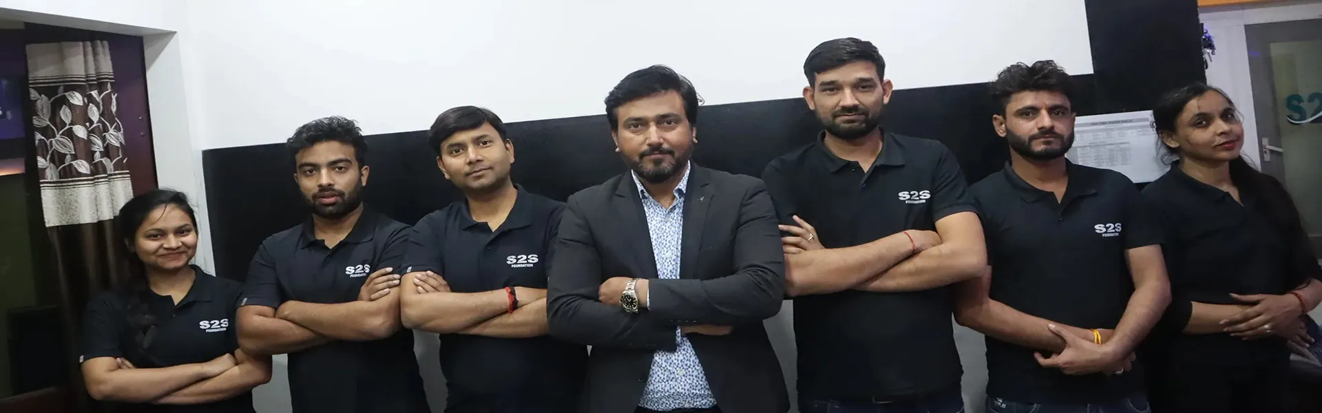 RMS Stars of 2023 | Best Sainik School & Military School Coaching Results – S2S Defence Academy