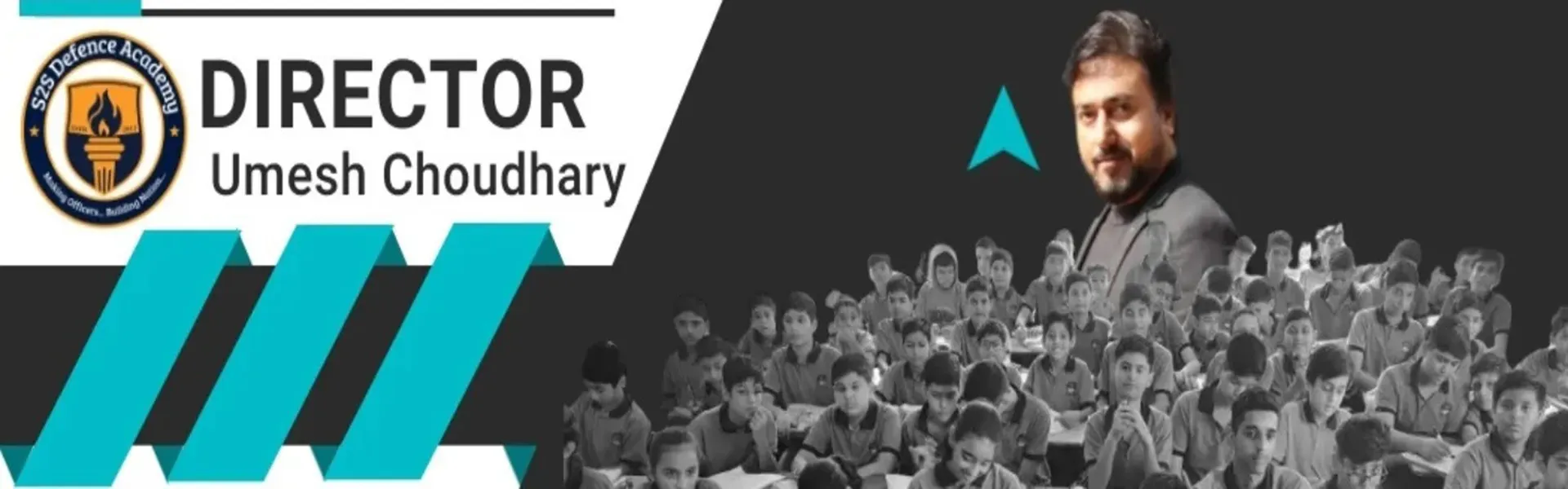 RMS Stars of 2023 | Best Sainik School & Military School Coaching Results – S2S Defence Academy