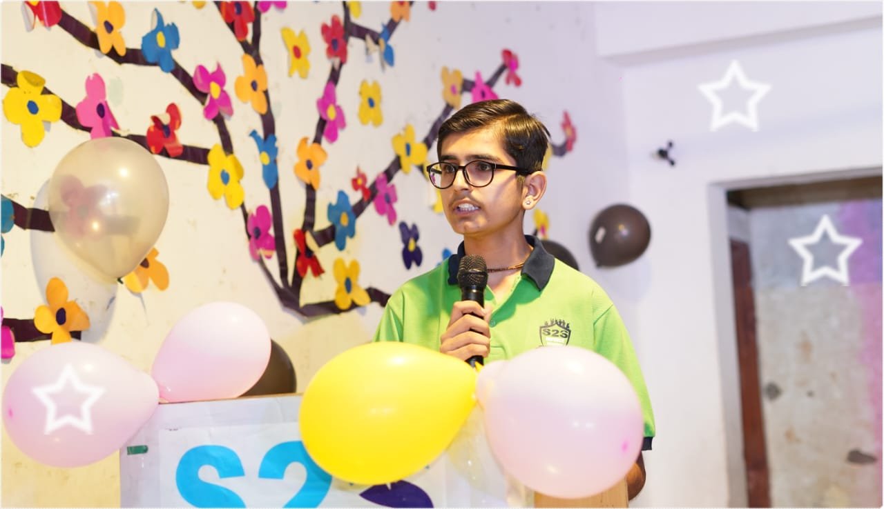 Top Sainik School Coaching in Jaipur