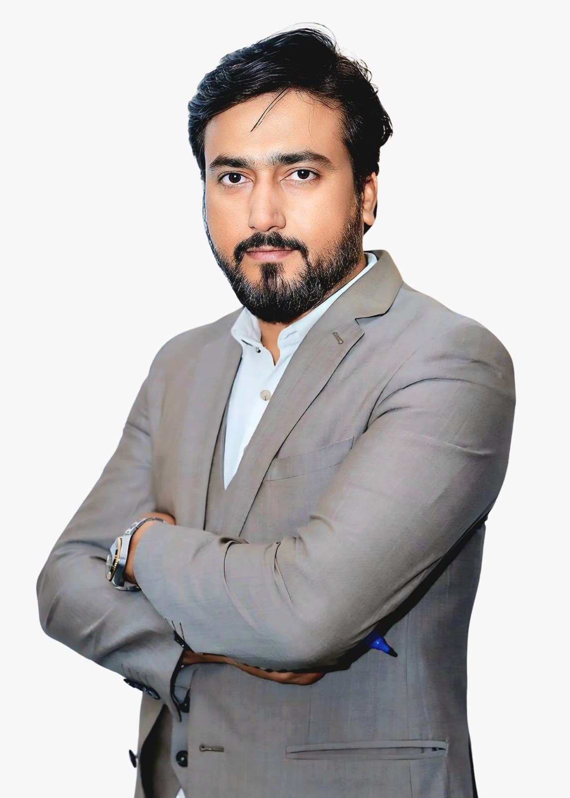 RMS  School Coaching in jaipur | Military school coaching in jaipur | Rashtrya militry school coaching | Best Military school coaching in jaipur | Top Military schiool coaching in india | Sainik School Coaching in jaipur | Best sainik school coaching | Best sainik school coaching of india | Best Coaching for RIMC | Best Coaching for Military School | Best Coaching for Sainik school | tutorial for sainik school entrance | Tutorial for Military school entrance | rms official website